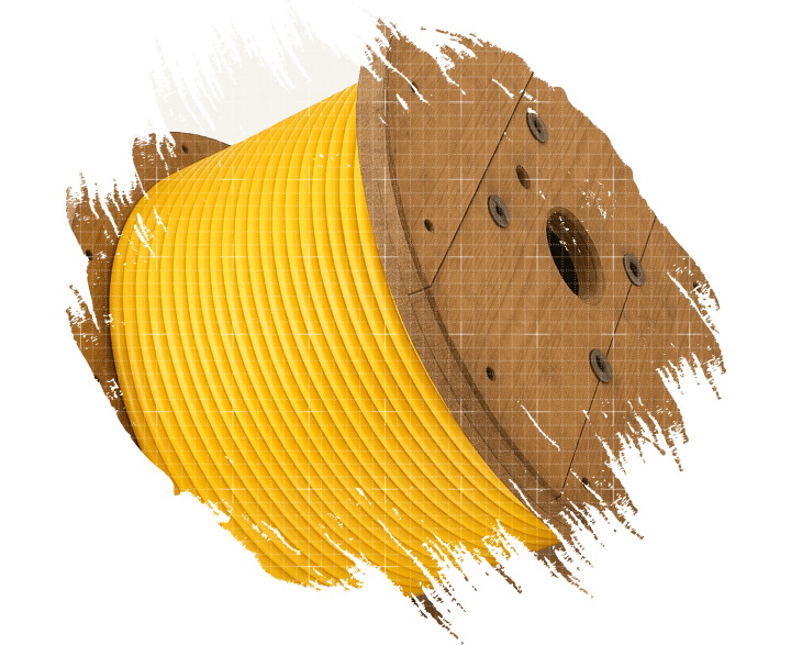 Unsere Vorteile Unsere Vorteile