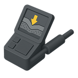 Arbeiten mit GIS-Tools